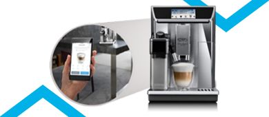 Jabil系统模块(JSOM)