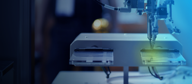 美国富士(供应商)