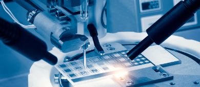 TTM技术(供应商)