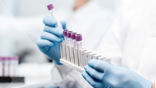 companion-diagnostics