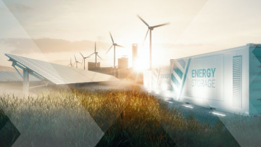 energy-and-industrial-market-drivers