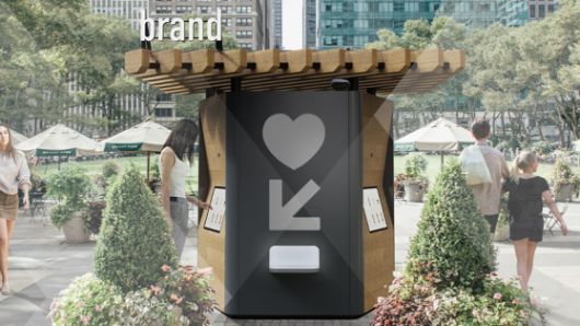 edge-retail-solutions