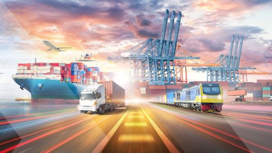 global-logistics-disruption-new