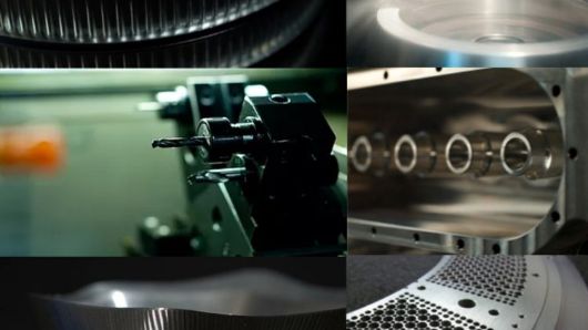 弗里蒙特&利弗莫尔