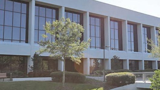 佛罗里达州圣彼得堡(设计)