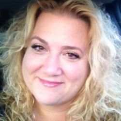 斯蒂芬妮·巴克