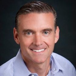 迈克尔·j·Loparco