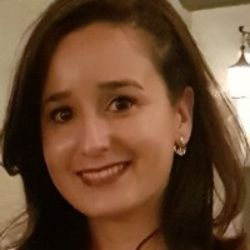 萨曼莎用作桑切斯