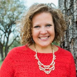 谢丽尔·古德温