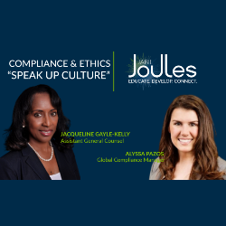 杰奎琳·盖尔-凯利和阿丽莎·帕佐斯