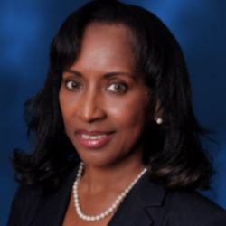 杰奎琳Gayle-Kelly