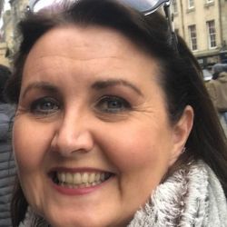 米歇尔·毕聂已撤消