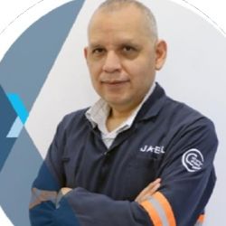 劳尔环保联合会Huizar