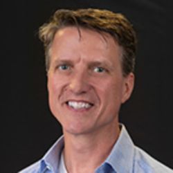 布伦特汤普金斯