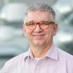 马赛厄斯舒尔茨