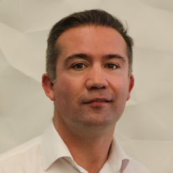 布鲁斯·理查德