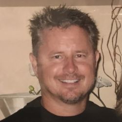 艾迪·科贝达博士