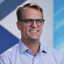 弗雷德里克·麦科伊