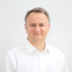 约瑟夫•柯奇士便因