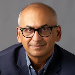 Jitendra哈雷＂class=