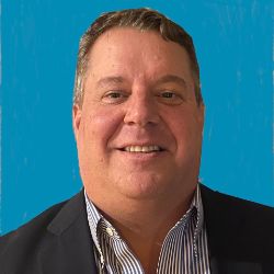 乔·斯特里克勒