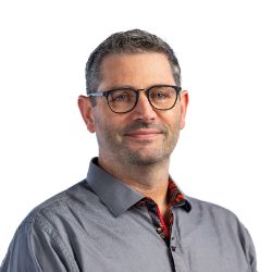 罗密欧·格雷厄姆