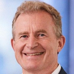 弗朗索瓦·莫内