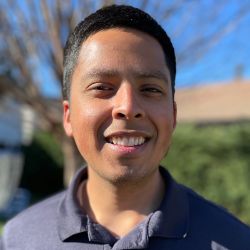 安东尼奥·贝尔蒙特