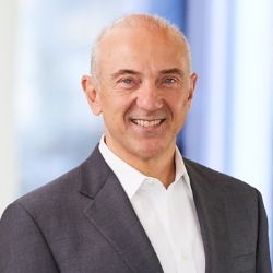 安吉洛Efthyvoulidis