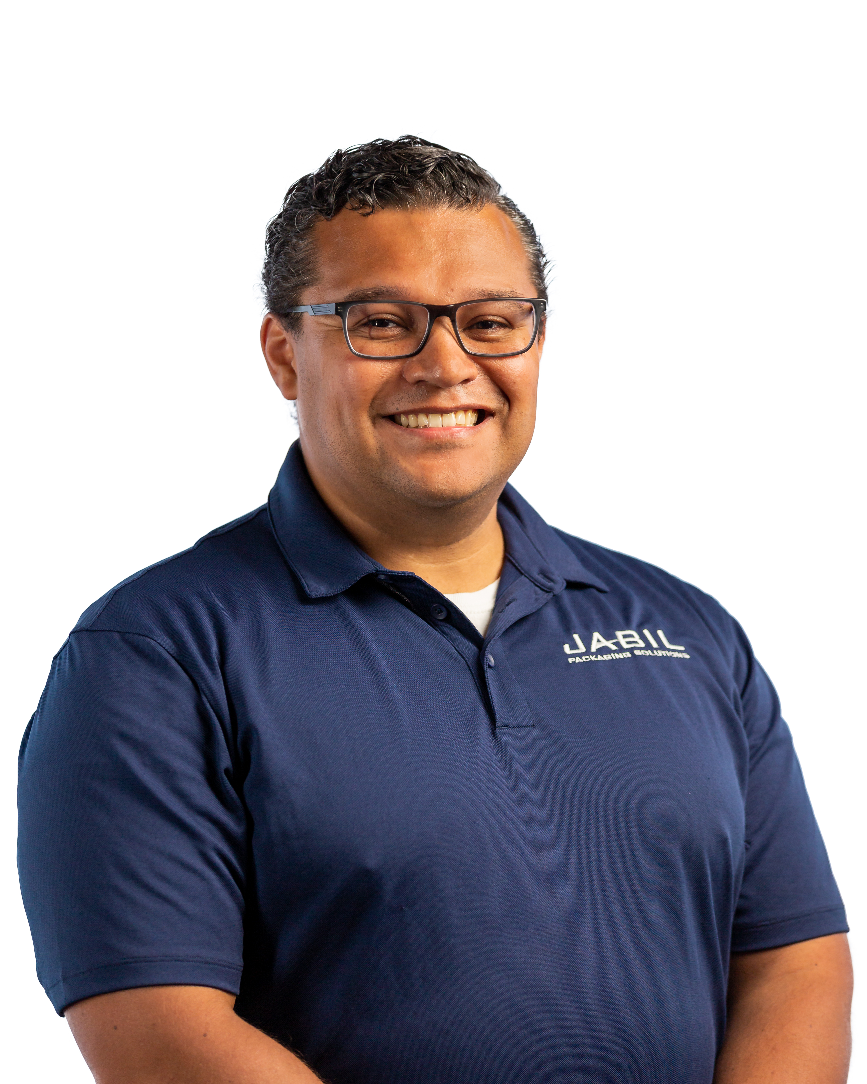 EcoJar解决方案概述网络研讨会