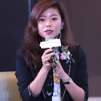 Joules Recognized in Washington, D.C. for Commitment to the Manufacturing Industry<br/>