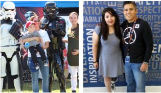 向奇瓦瓦州的社区成员提供免费医疗