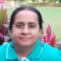 不同的背景导致鼓舞人心的领导