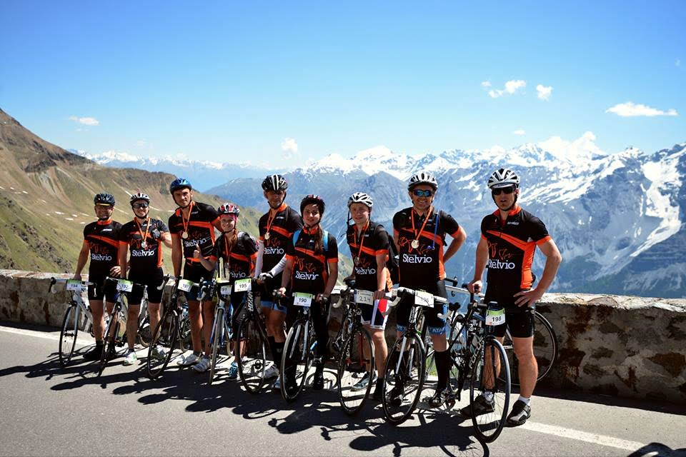 保持健康的工作与生活平衡:Estela Cabral Power Hour