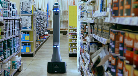 badger-technologies-multipurpose-autonomous-robots