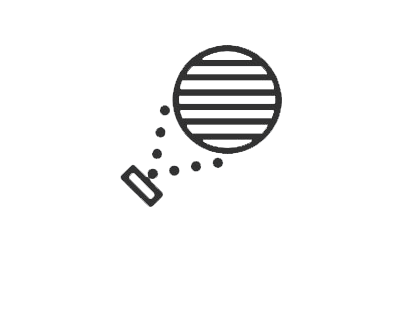 3D Sensing and Gesture Recognition