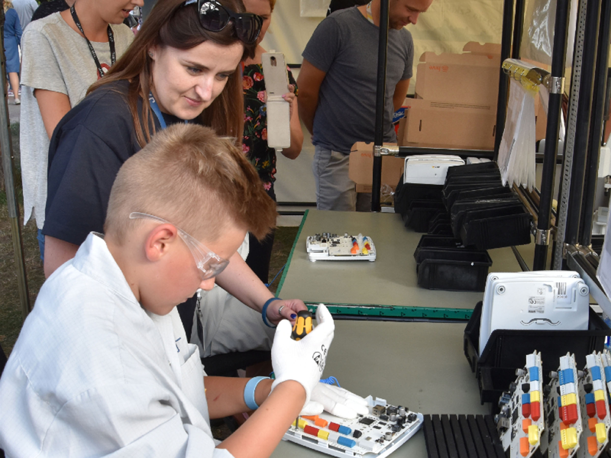 Kwidzyn_Manufacturing_Day_JC_4