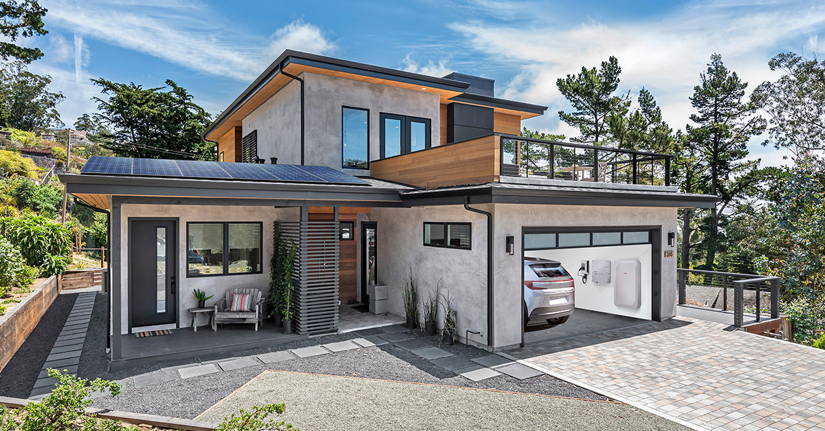 solaredge-case-study