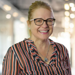 焦耳程序桥梁两个网站在世界各地