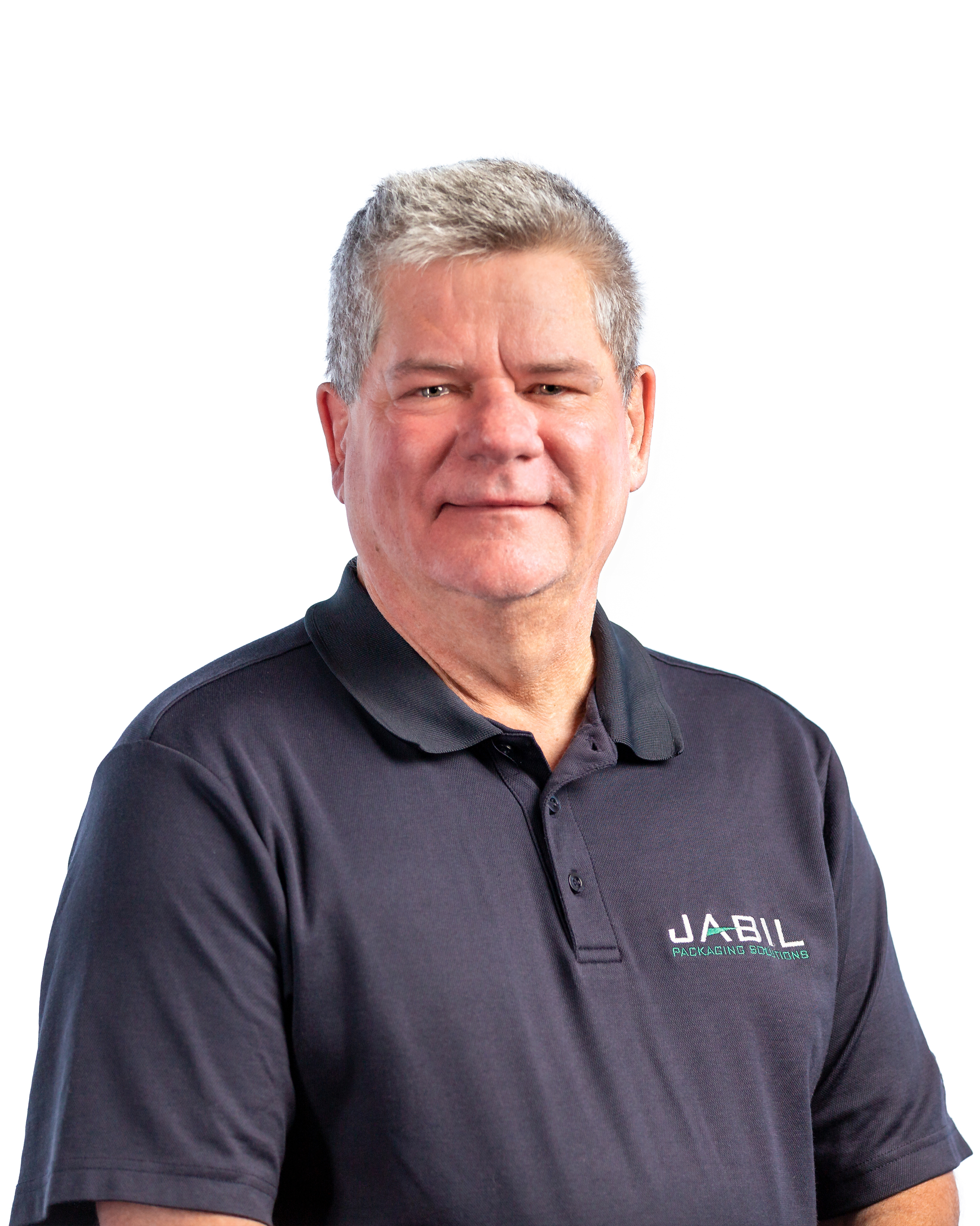 EcoJar解决方案概述网络研讨会