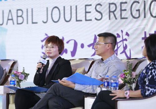 改变脸:历史文化传统和当前的心态