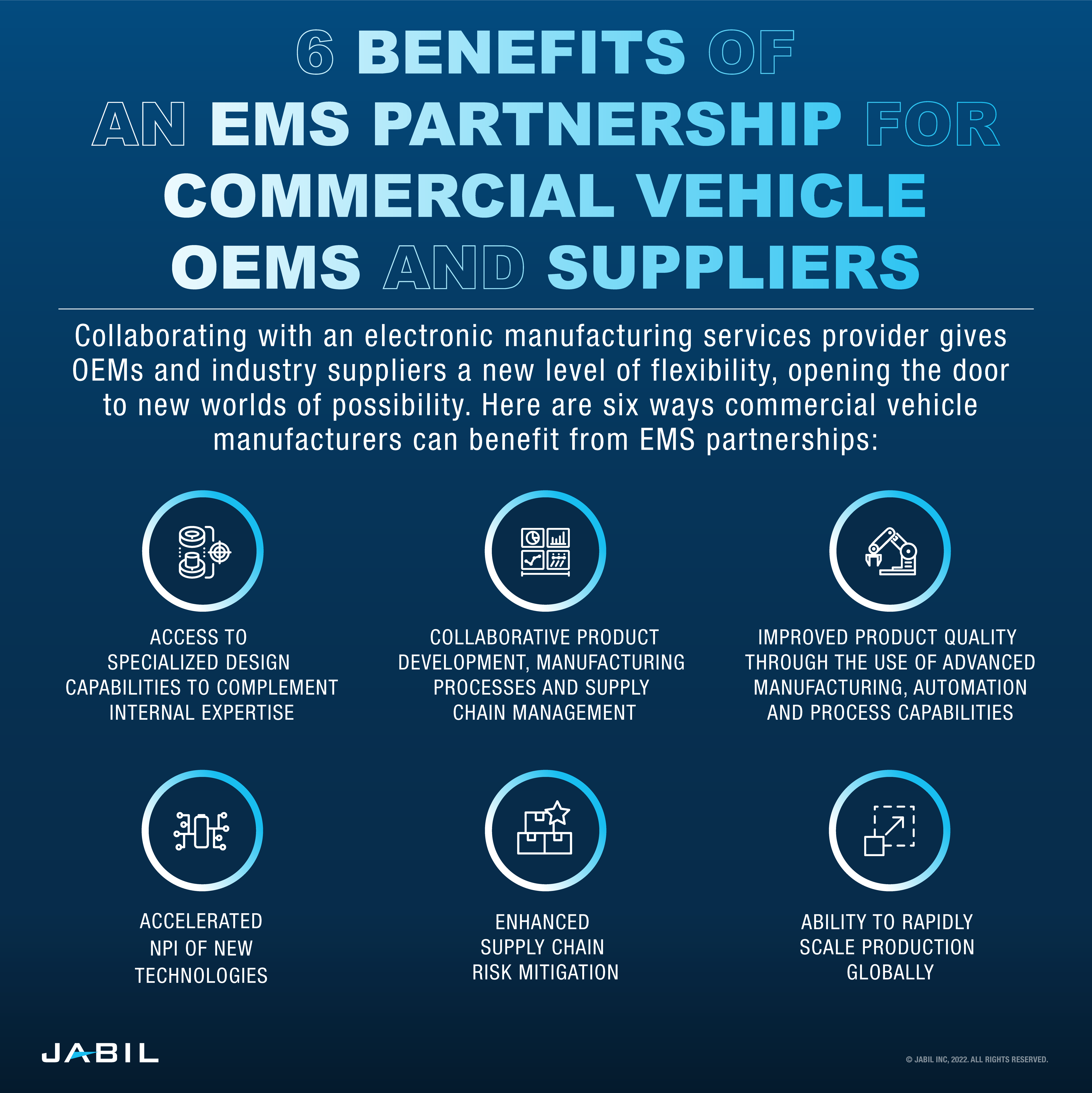 six-benefits-ems-partnership-commercial-vehicles
