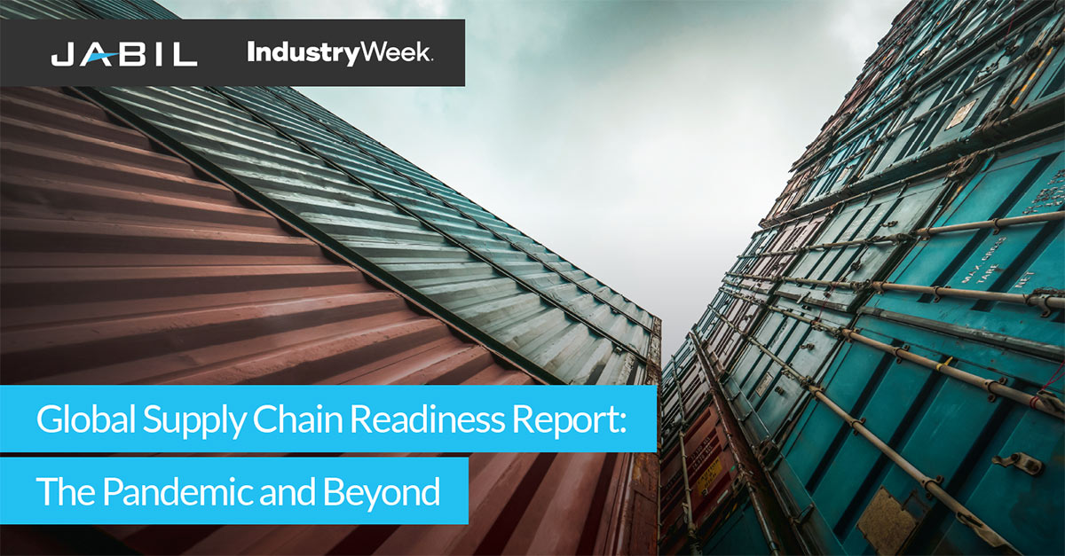 global-supply-chain-resilience-report