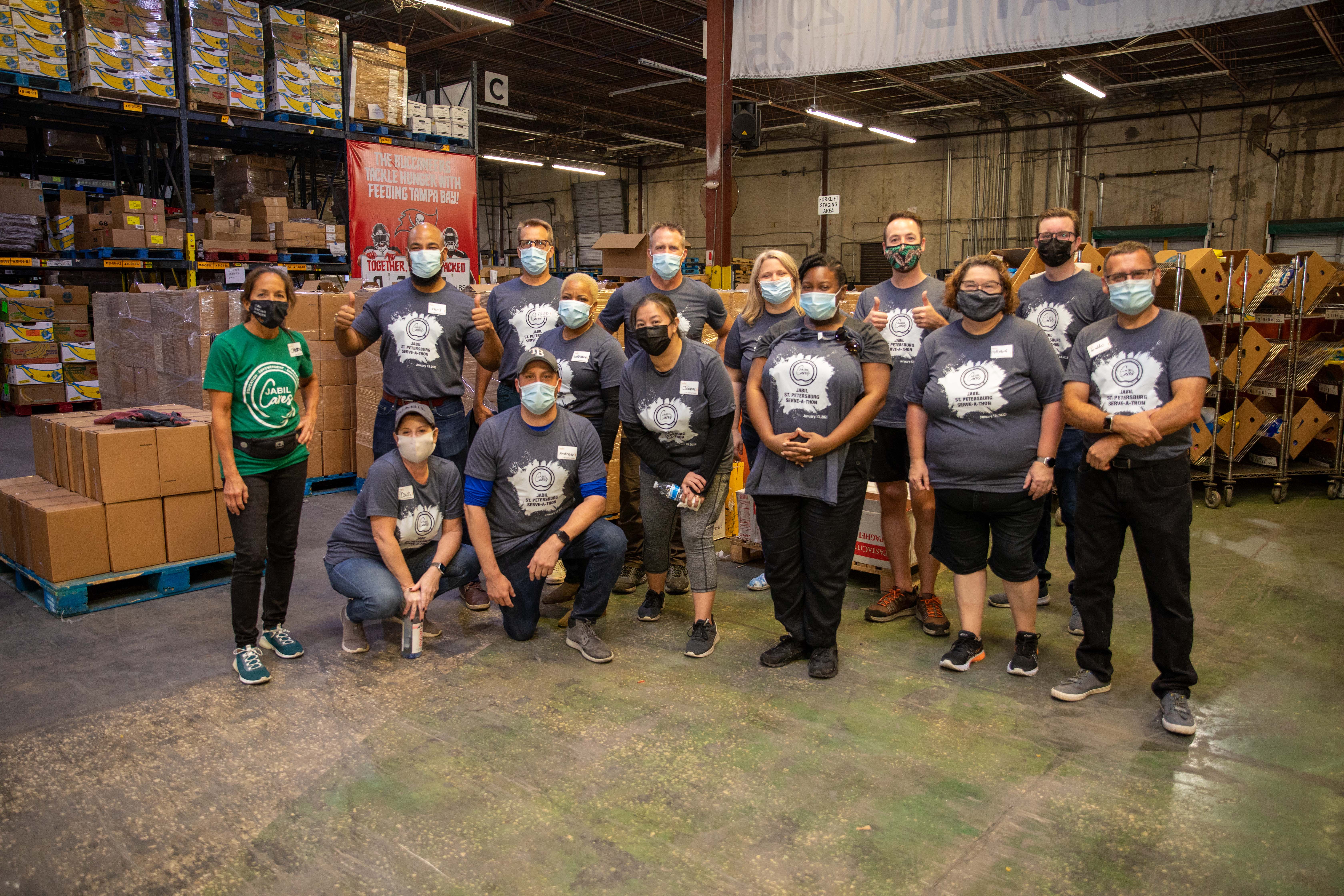 Jabil_serve-a-thon_Feeding-Tampa-Bay