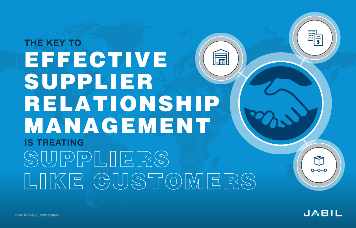 key-to-effective-supplier-relationship-management-suppliers-like-customers