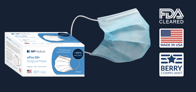 np-medical-masks-products_02