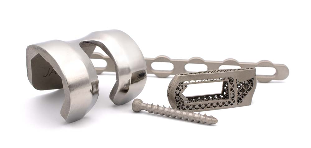 3 d-printing-in-healthcare-spinal-cage