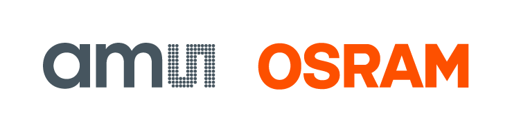 ams-OSRAM-logo