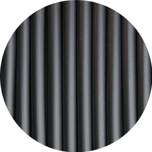 PA 0600添加剂灯丝