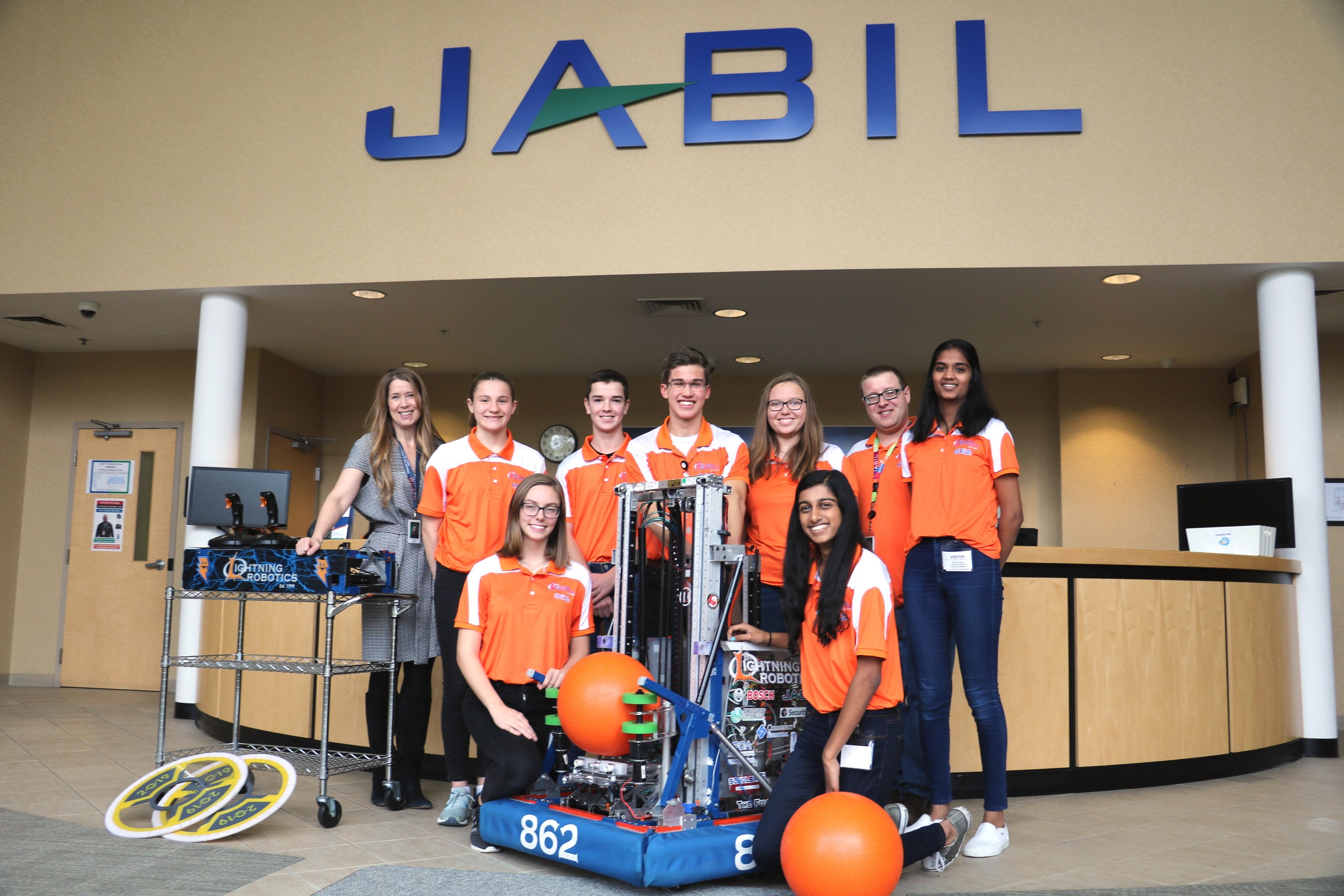 Auburn_Hills_Robotics